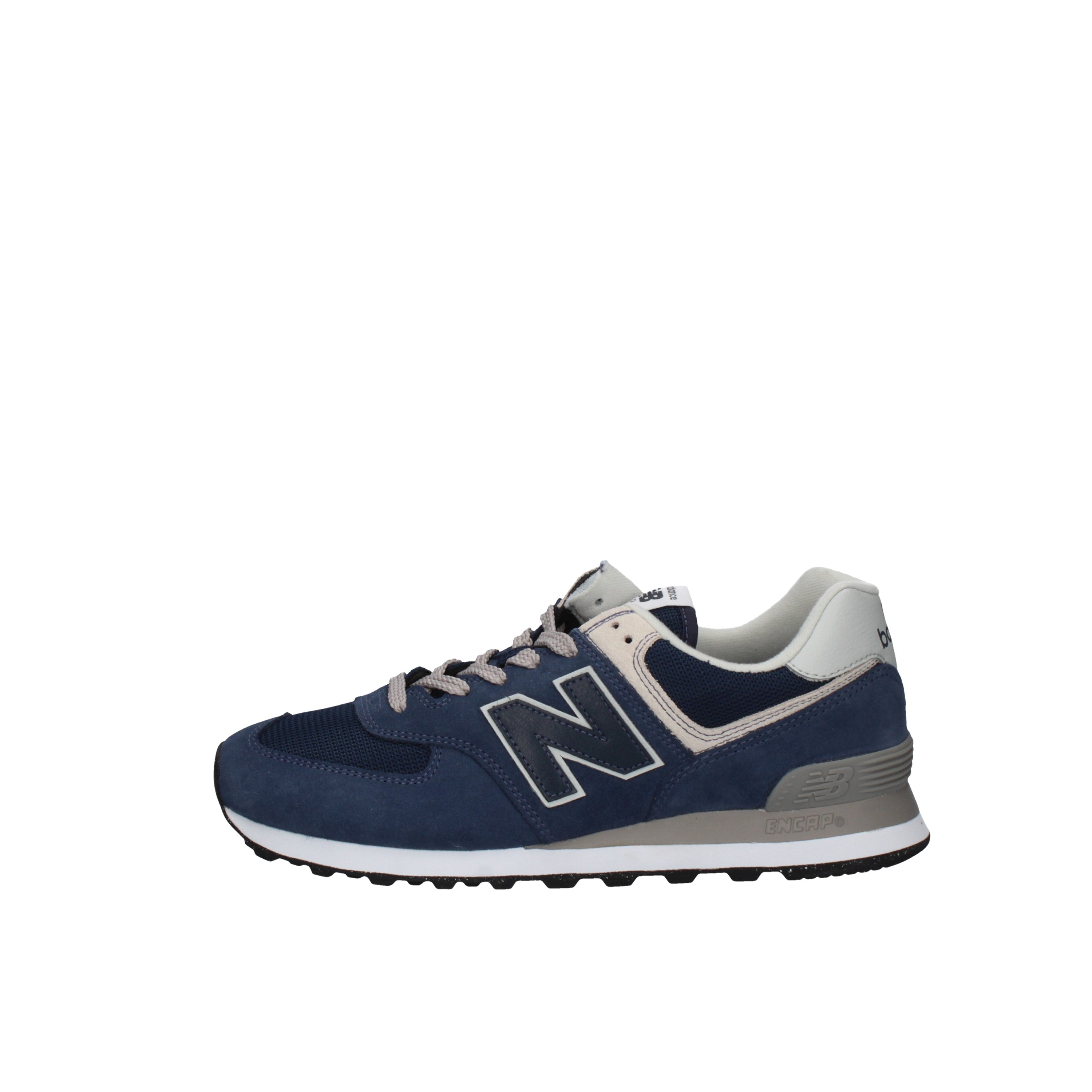 new balance sneakers ml574evn